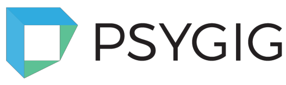_images/psygig-logo.png